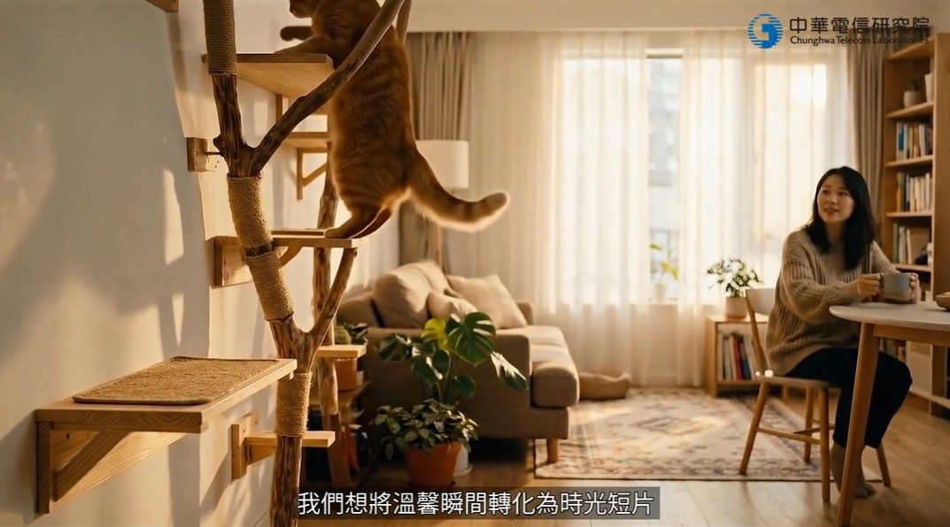 影片封面