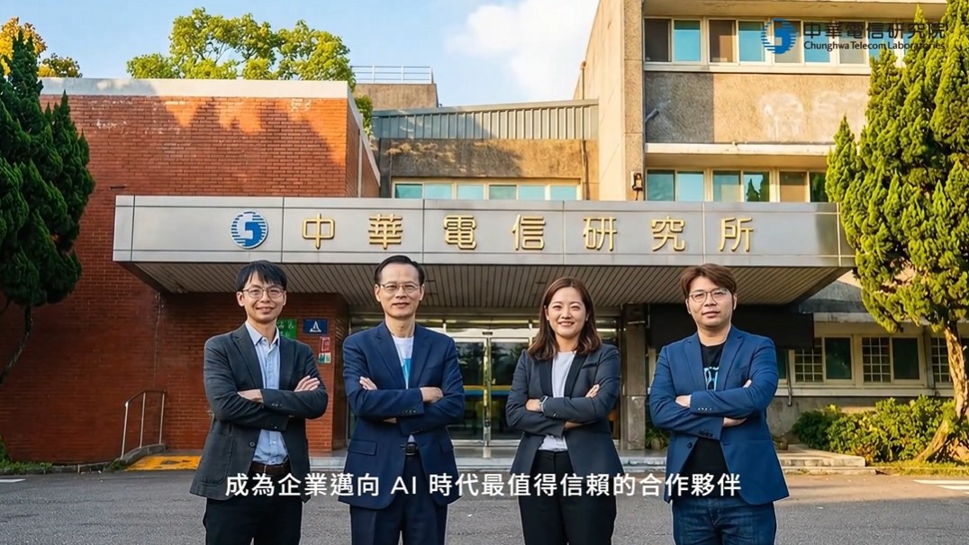 影片封面